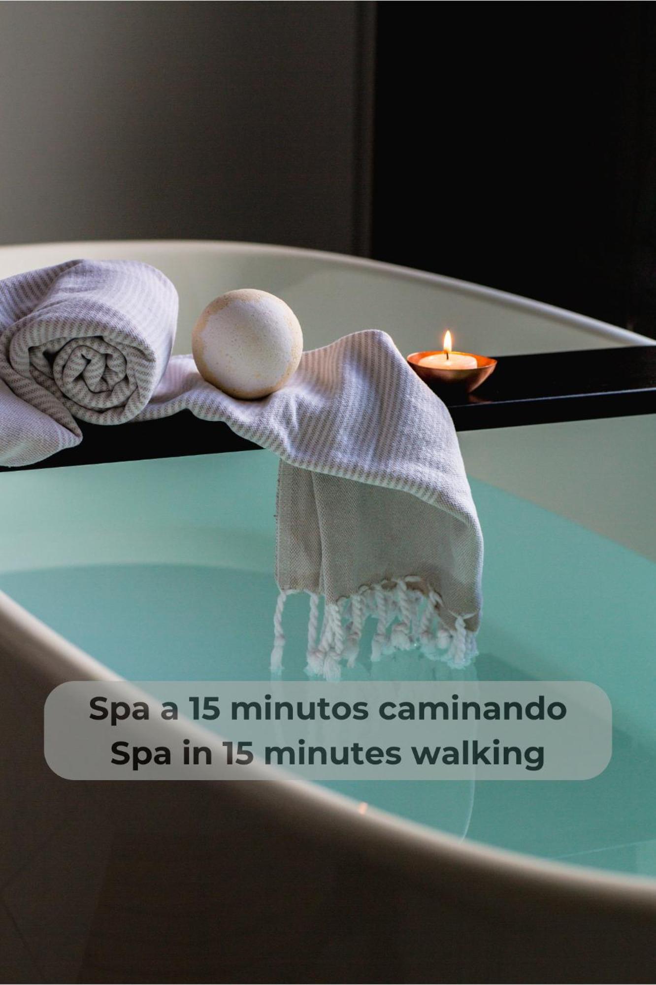 Apartamento Mango Sorbet Super Central, 3 Desks, High Speed Internet, 3 Bedrooms And 2 Bathrooms *